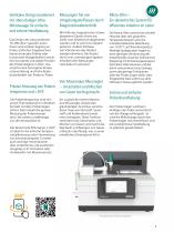 TG 309 Libra Serie-5
