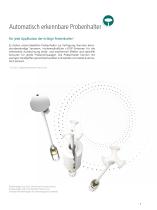 TG 309 Libra Serie-7
