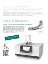 TG 309 Libra Serie-9