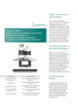 TMA 512 Hyperion® Serie - 5