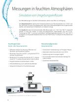 TMA 512 Hyperion® Serie - 8