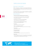 DURAN® LABORGLAS KATALOG - 10