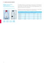DURAN® LABORGLAS KATALOG - 12