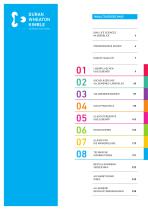 DURAN® LABORGLAS KATALOG - 3