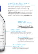 DURAN® LABORGLAS KATALOG - 7