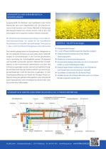 Biodiesel - 2