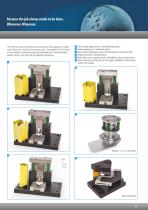 Profi Punch Stanzmaschinen - 4