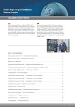 RHTC Hydraulikpressen, Stanz- und Biegemaschinen - 3
