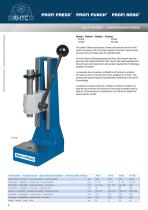 RHTC Katalog 2022 - 2023 - 4