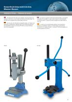 RHTC Katalog 2022 - 2023 - 5