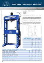 RHTC Katalog 2022 - 2023 - 6