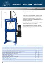 RHTC Katalog 2022 - 2023 - 8