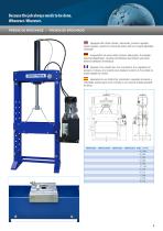RHTC Katalog 2022 - 2023 - 9