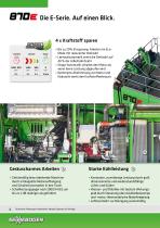 870 Demolition R-HDD - 4