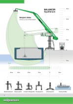 Broschüre Energie-Einsparungs-Systeme - 14