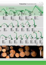 Broschüre Holz - 5