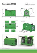 Broschüre Powerpack - 3