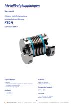 Katalog Kupplungen-15