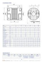 Katalog Kupplungen-16
