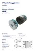Katalog Kupplungen-17