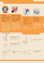 ECOSTAR Process Burner-4