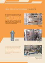 ECOSTAR Process Burner-7