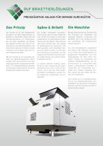 FORMIKA - 2