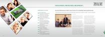 RUF Brikettiersysteme - 2