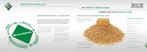 RUF Brikettiersysteme - 3