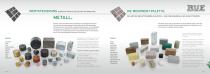 RUF Brikettiersysteme - 5