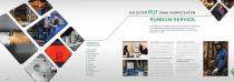 RUF Brikettiersysteme - 6