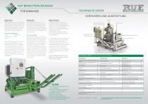 RUF_Brikettierung von Biomasse - 2