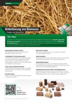 RUF Company Profile Brochure-10