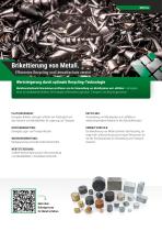 RUF Company Profile Brochure-11