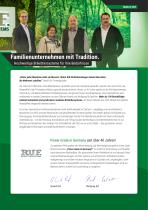 RUF Company Profile Brochure-3