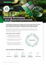 RUF Company Profile Brochure-4