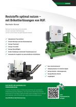 RUF Company Profile Brochure-5