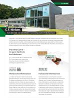 RUF Company Profile Brochure-7