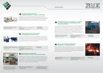 RUF Foundry Projects - 3