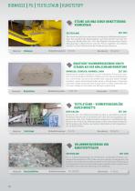 RUF-Recyclingprojekte-10