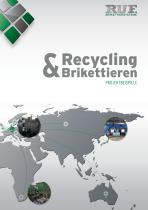 RUF-Recyclingprojekte-1