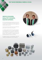 RUF-Recyclingprojekte-2