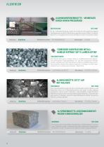 RUF-Recyclingprojekte-4