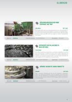 RUF-Recyclingprojekte-5