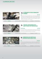RUF-Recyclingprojekte-6