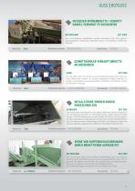 RUF-Recyclingprojekte-7