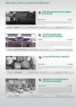 RUF-Recyclingprojekte-8