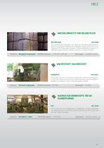 RUF-Recyclingprojekte-9