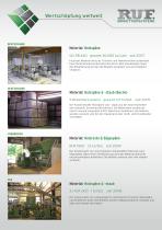 RUF-Recyclingprojekte - 6