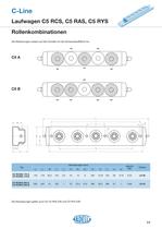 Katalog C-Line - 12